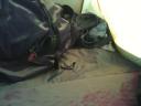 210810-inside-my-tent-after-a-sandstorm1.jpg