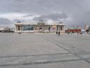 mongolian-parliament1.jpg